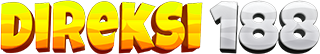 Direksi188